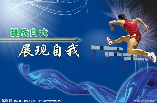 不动产权证什么部门颁发